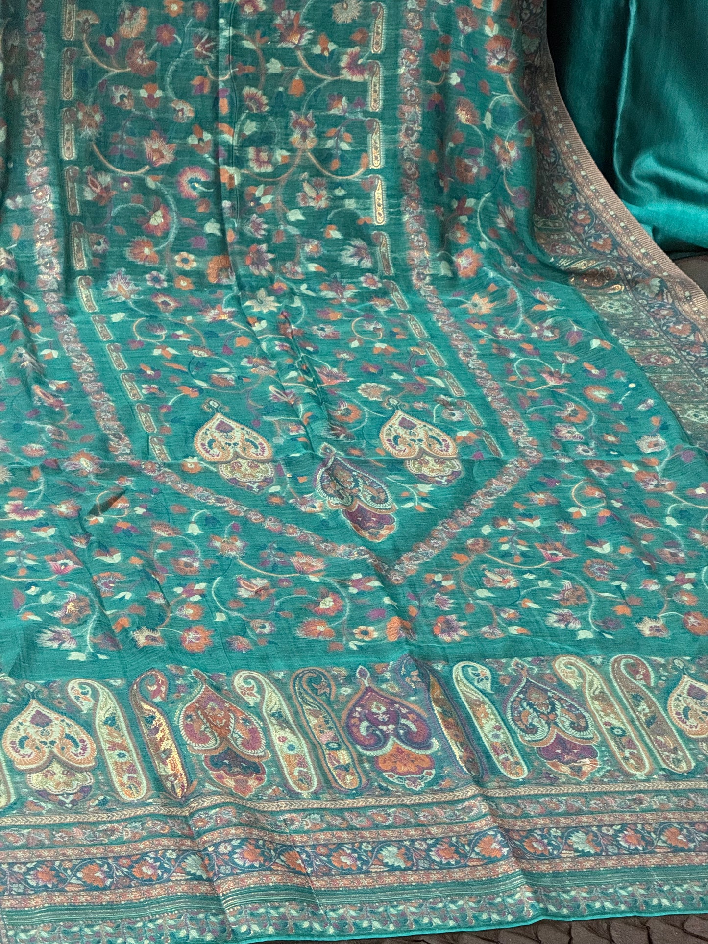 LREGAL LOOM
