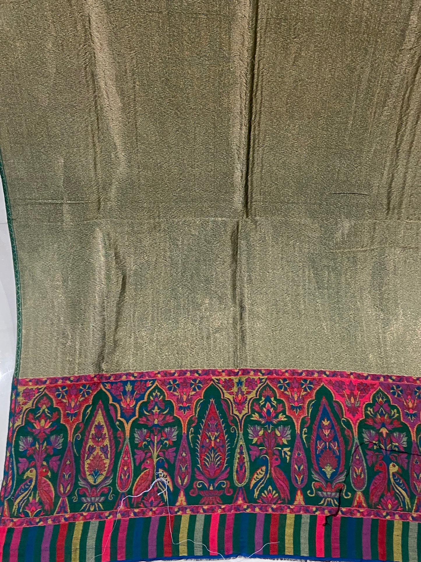 KANI PASHMINA PREMIUM  reversible