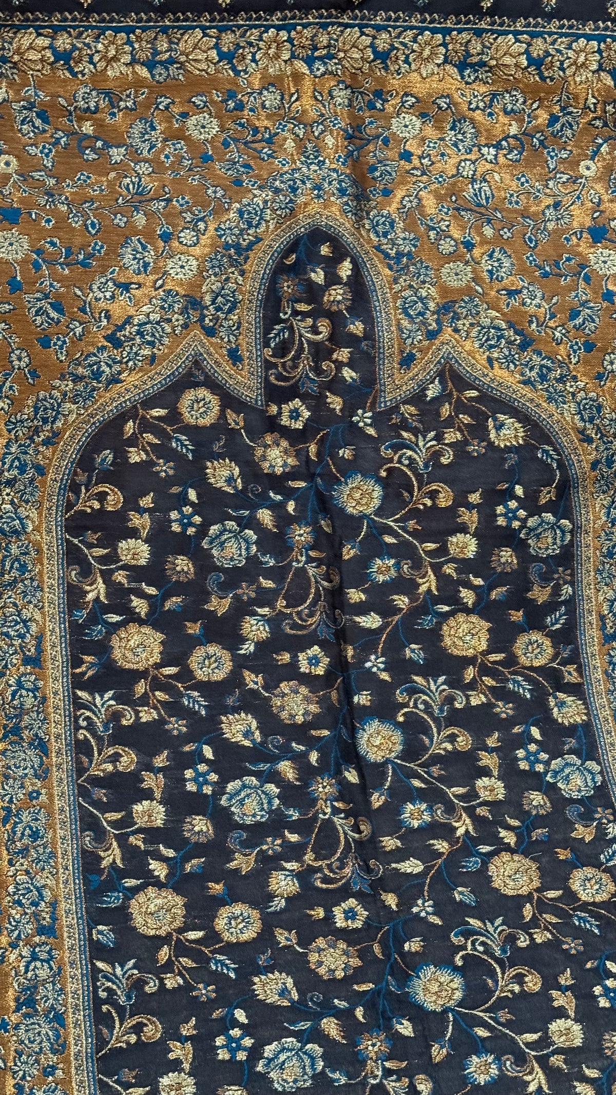 NOOR-E-KANI