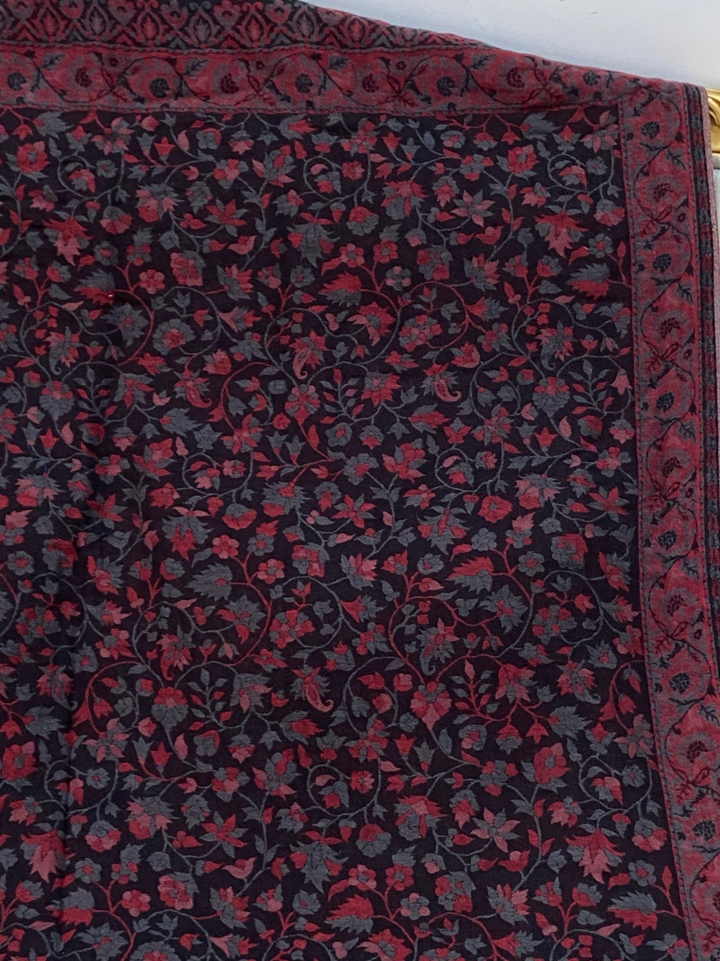 KANI PASHMINA PREMIUM  reversible