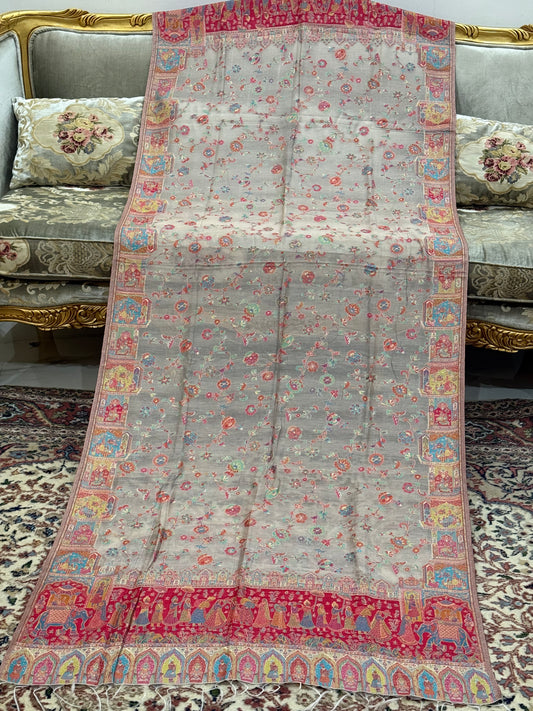 NOOR-E-KANI
