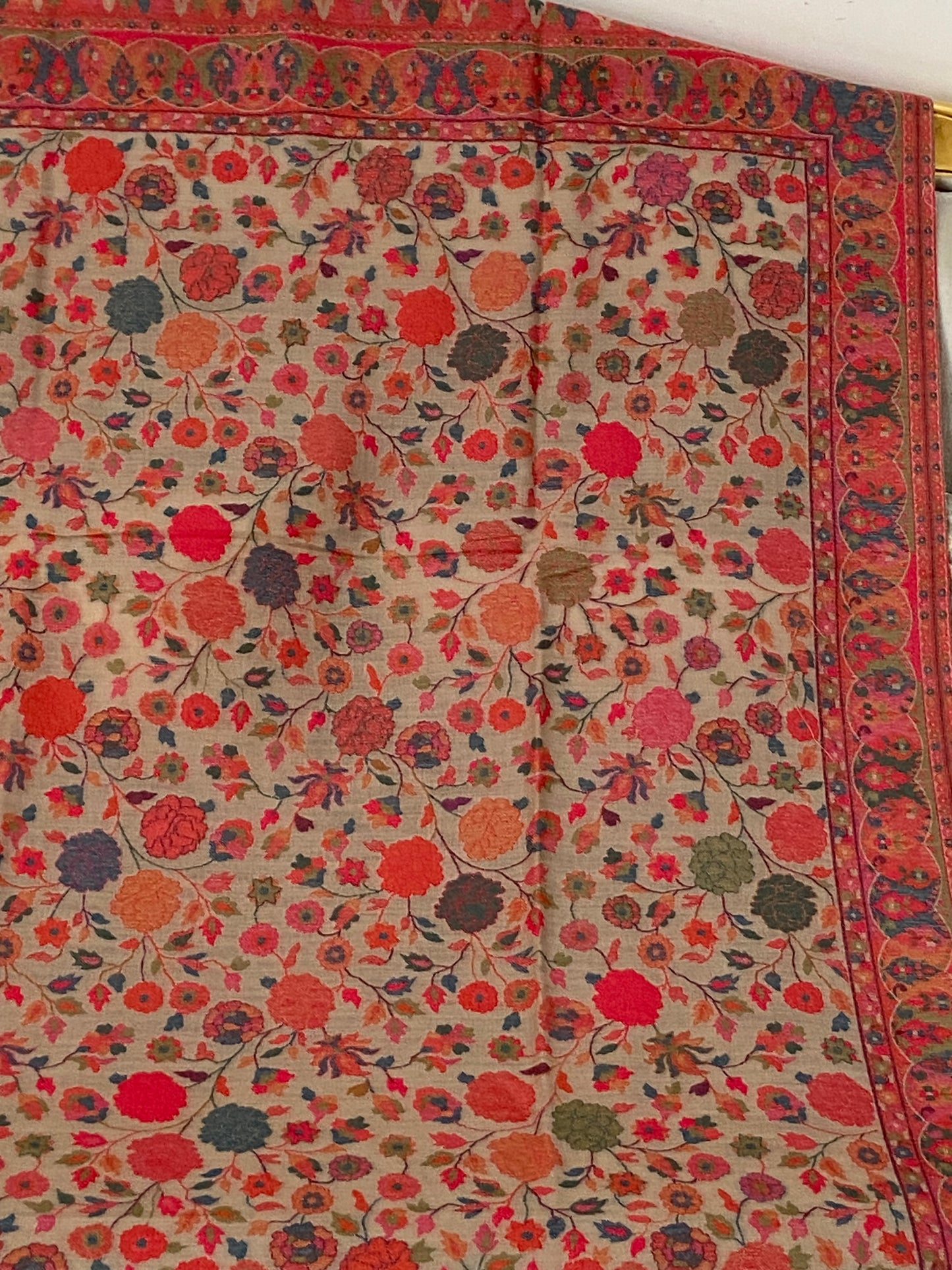 KANI PASHMINA PREMIUM