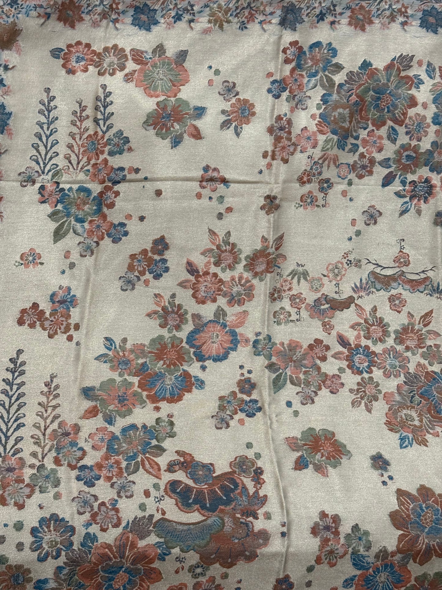 NOOR-E-KANI
