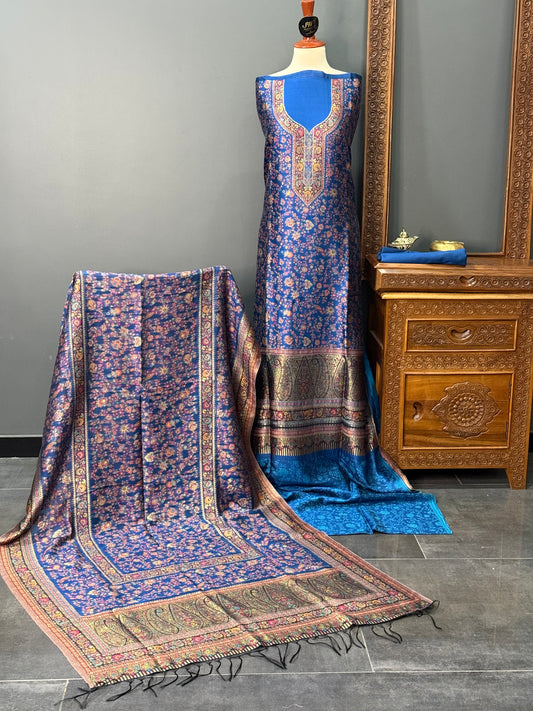 LREGAL LOOM