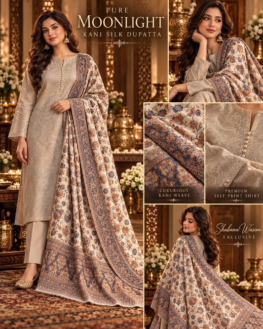 REGAL LOOM