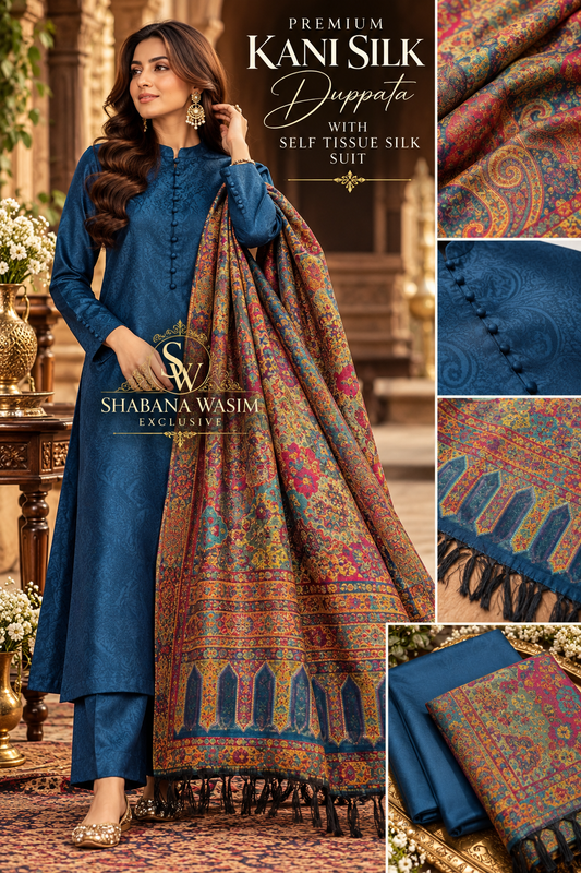 REGAL LOOM
