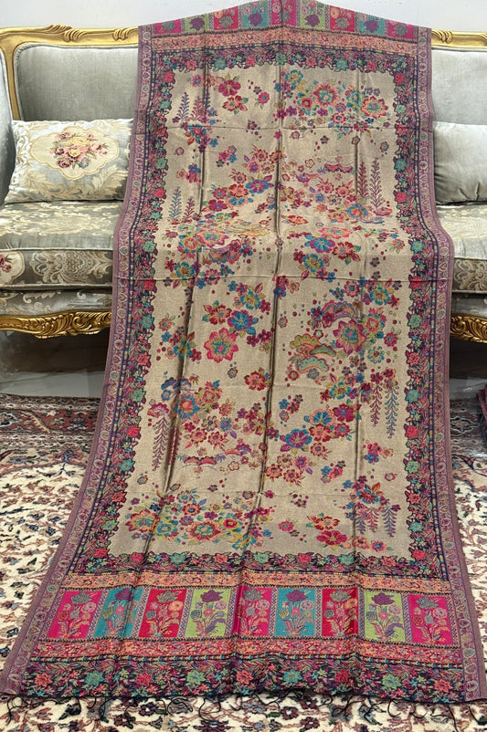 NOOR-E-KANI