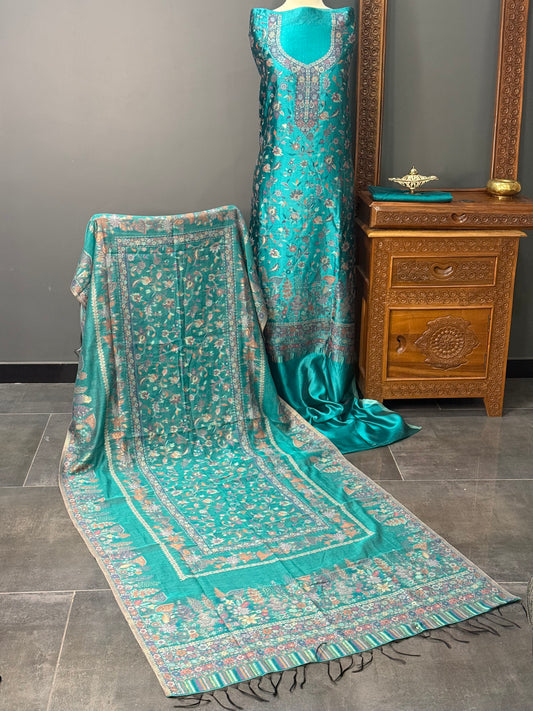 REGAL  LOOM