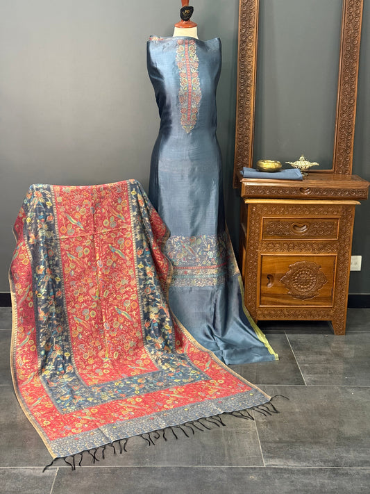 LREGAL LOOM