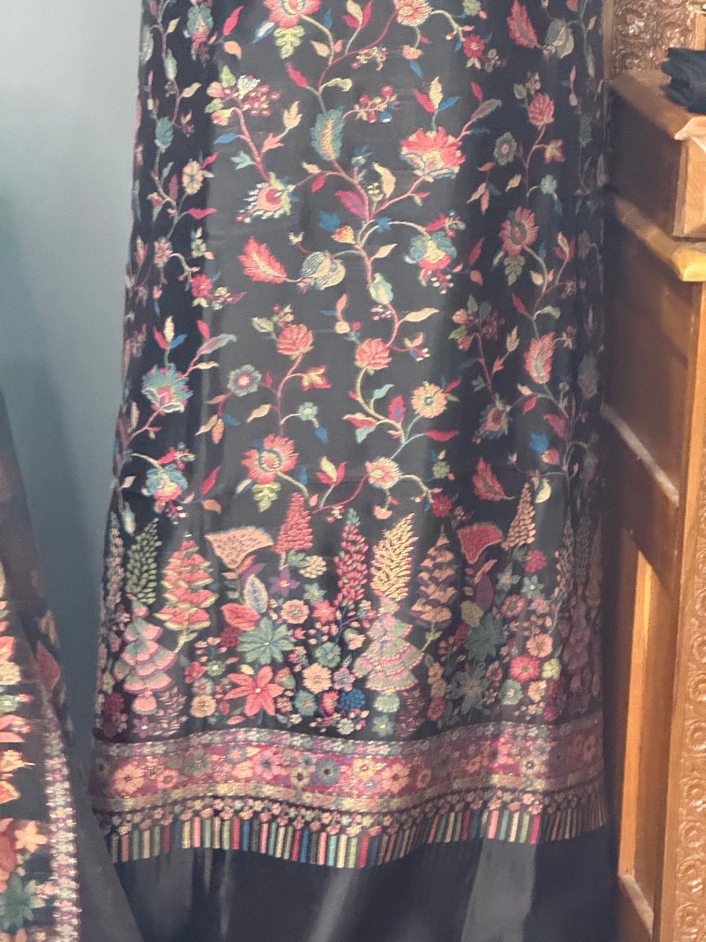 LREGAL LOOM