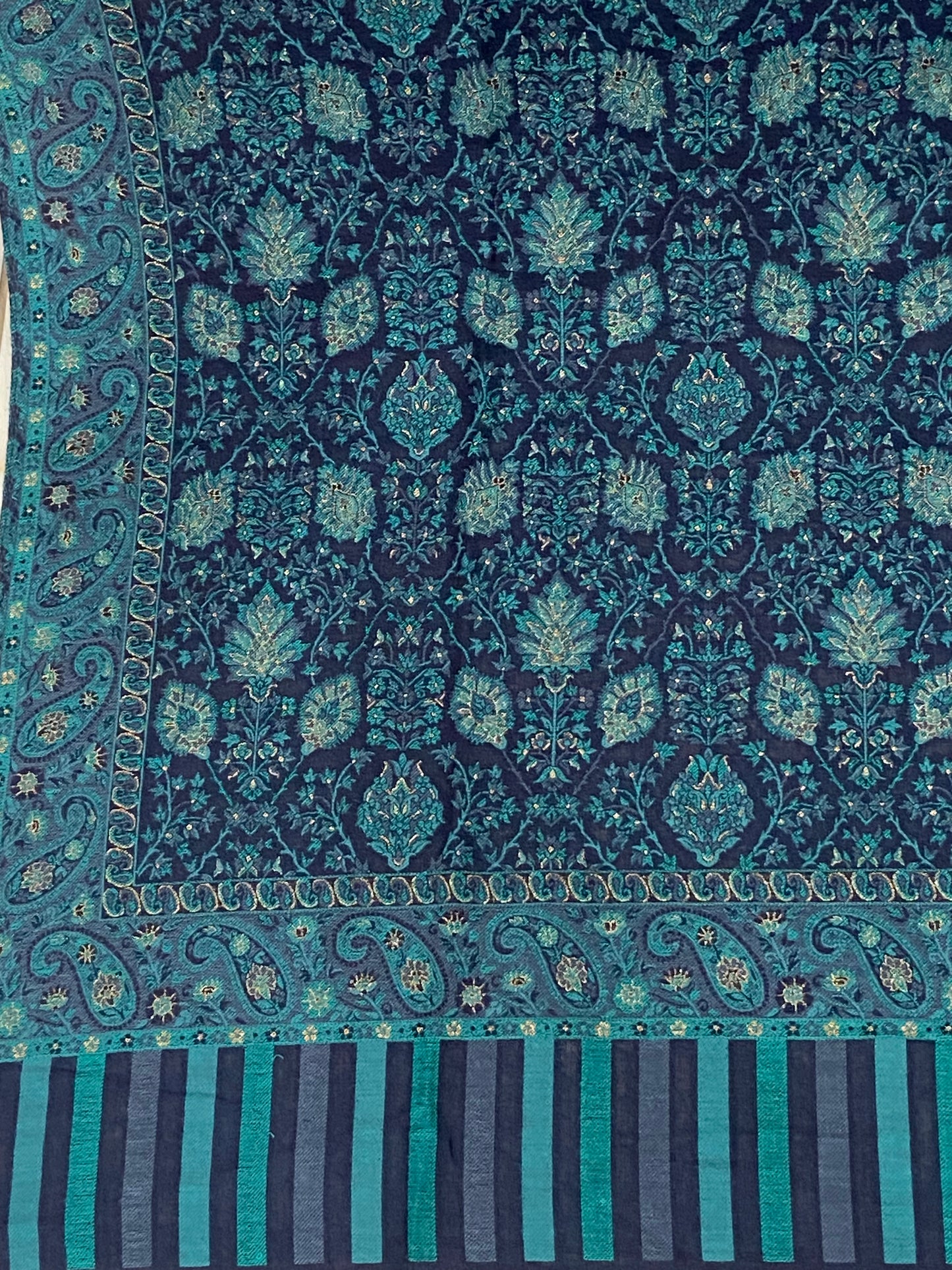 KANI PASHMINA PREMIUM