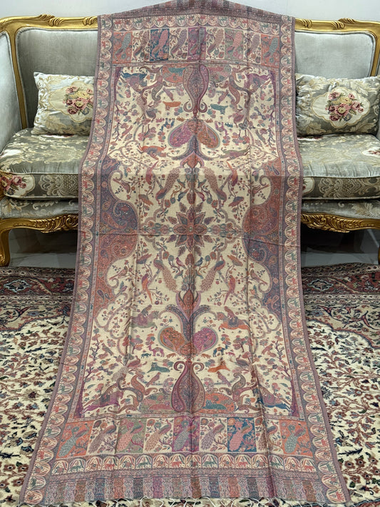 NOOR-E-KANI