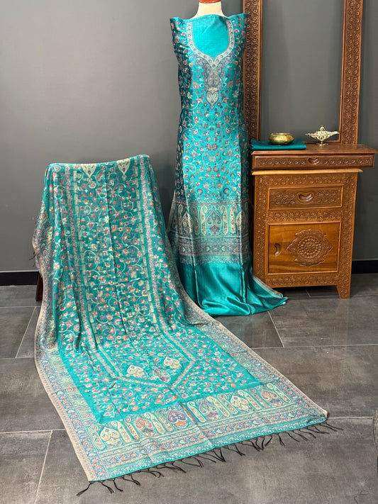 LREGAL LOOM