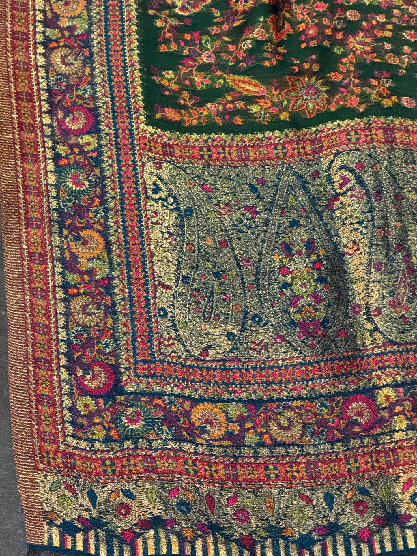 LREGAL LOOM