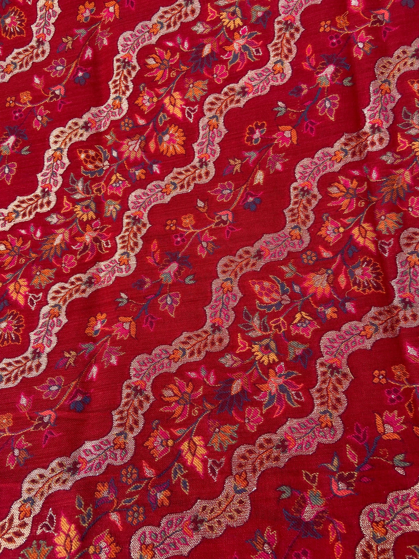 KANI PASHMINA PREMIUM