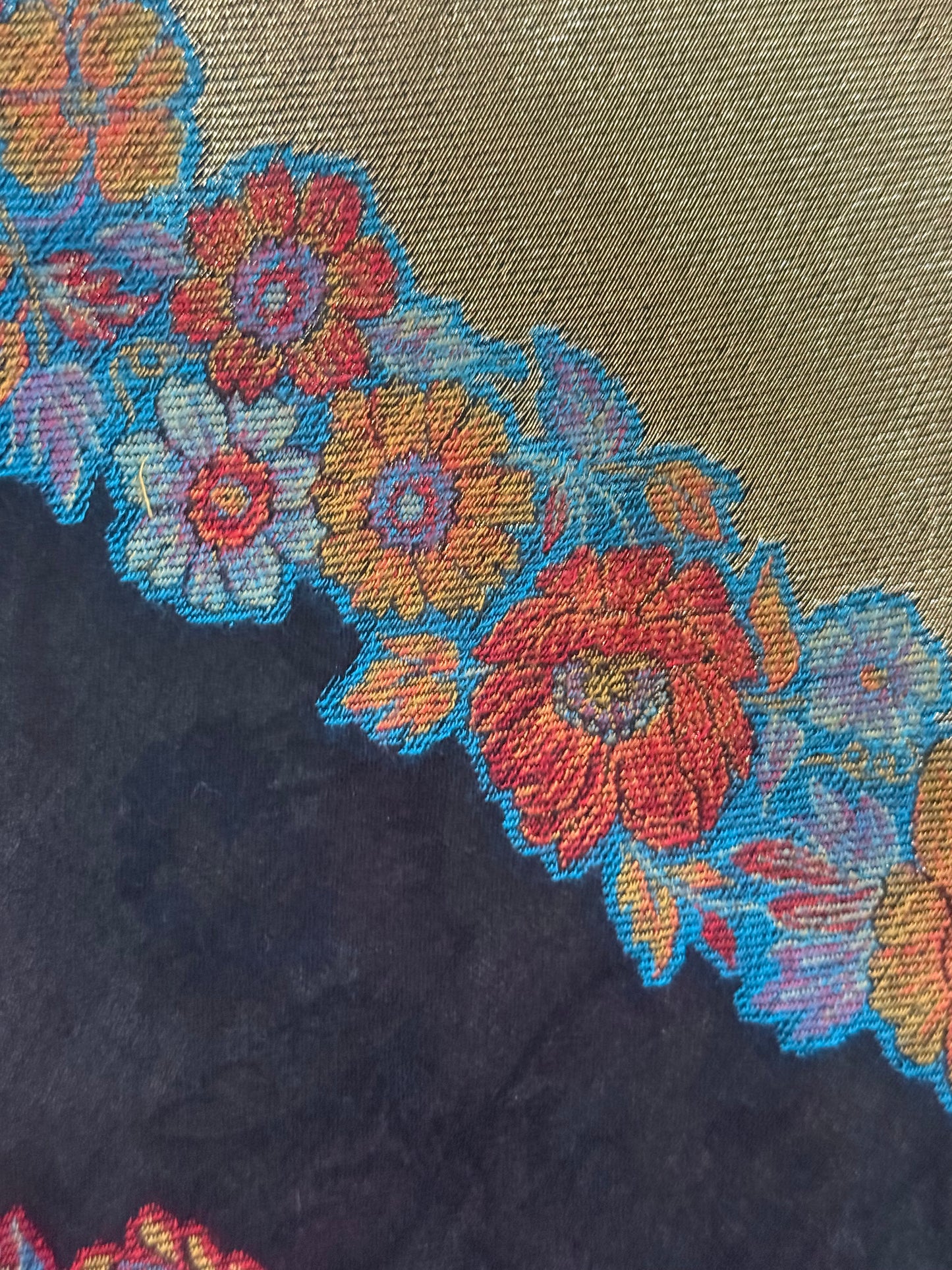 Moonlight KANI PASHMINA PREMIUM