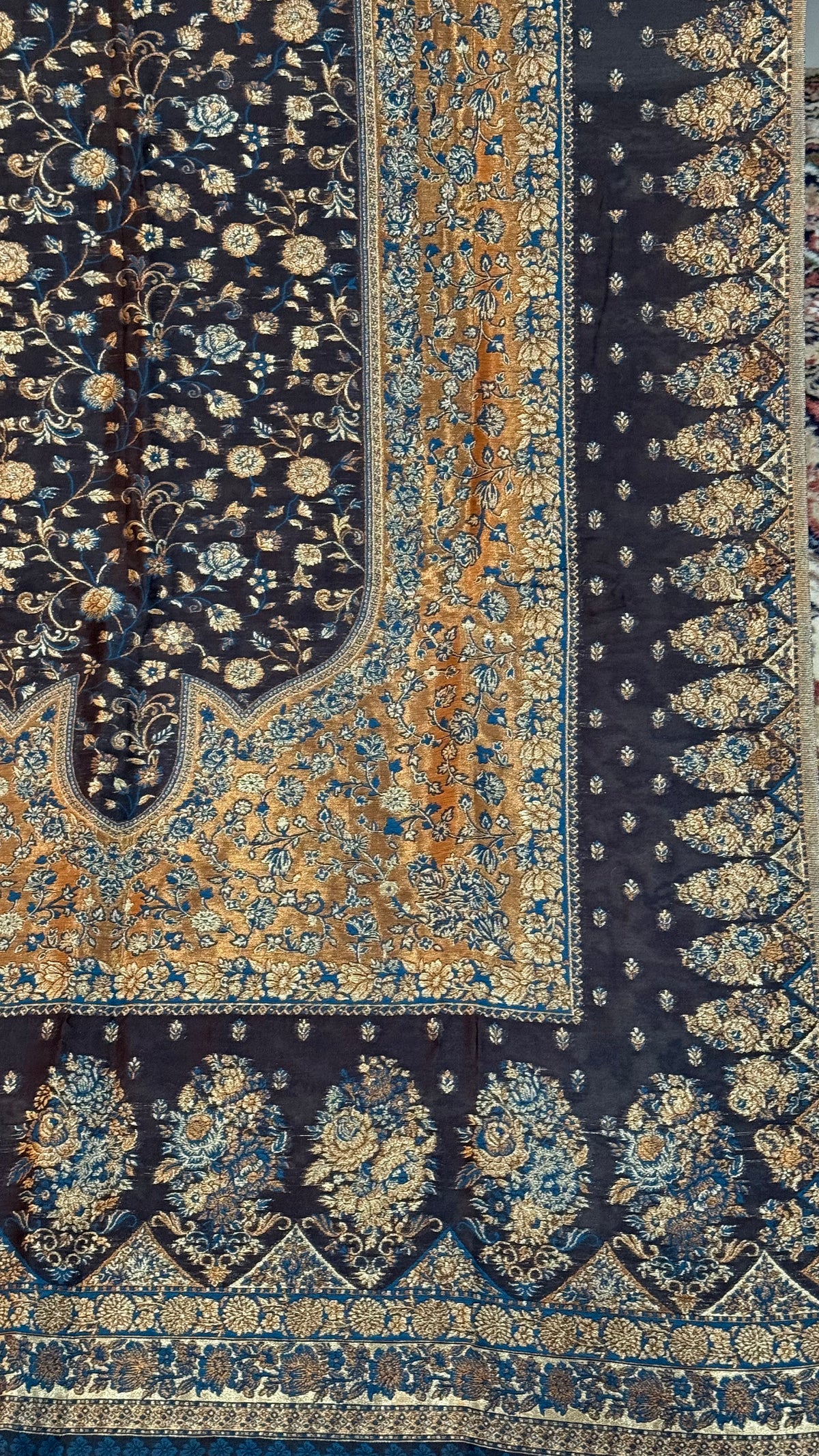 NOOR-E-KANI