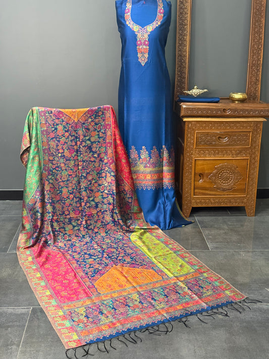 REGAL LOOM
