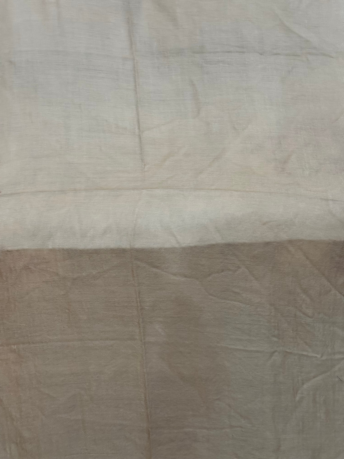 Kani pashmina stole