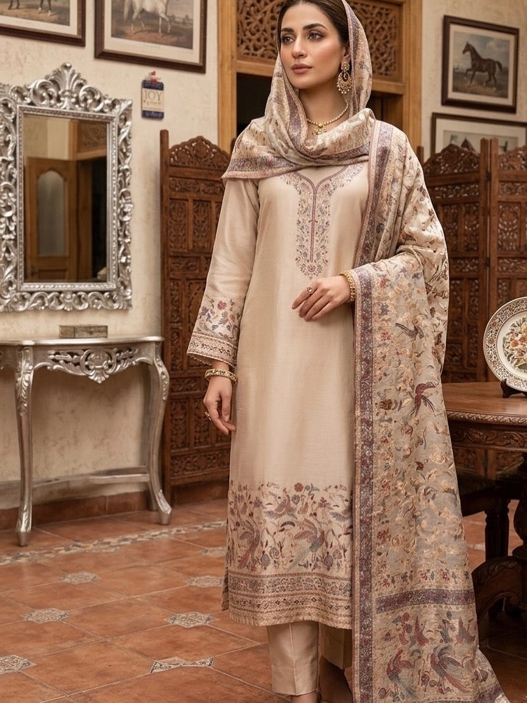 REGAL LOOM