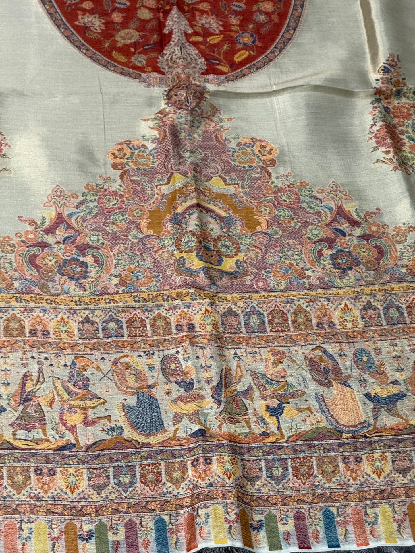 NOOR-E-KANI
