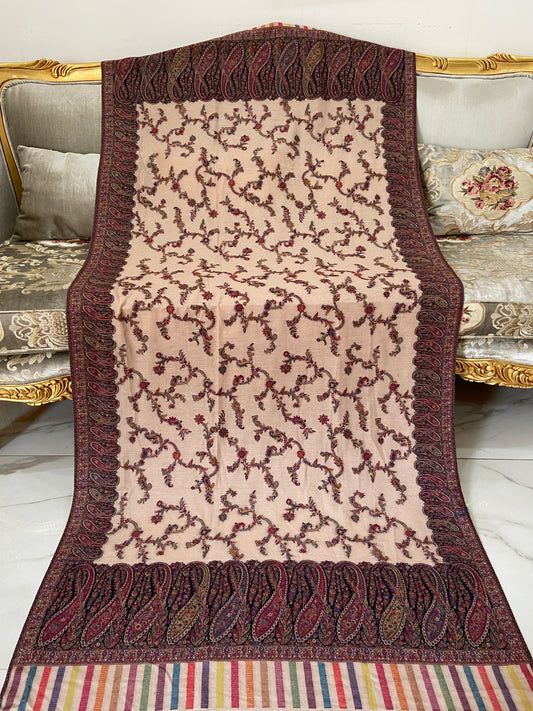 KANI PASHMINA PREMIUM