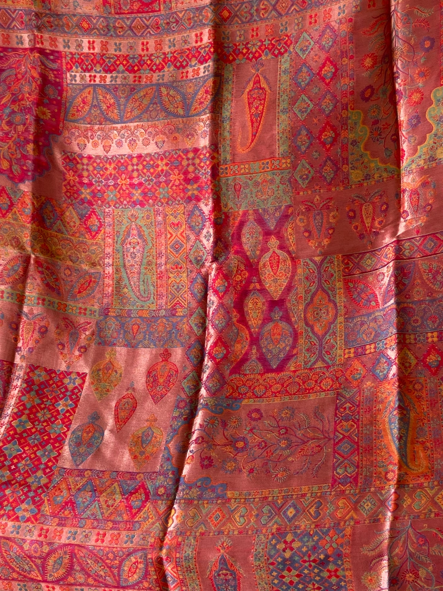 NOOR-E-KANI