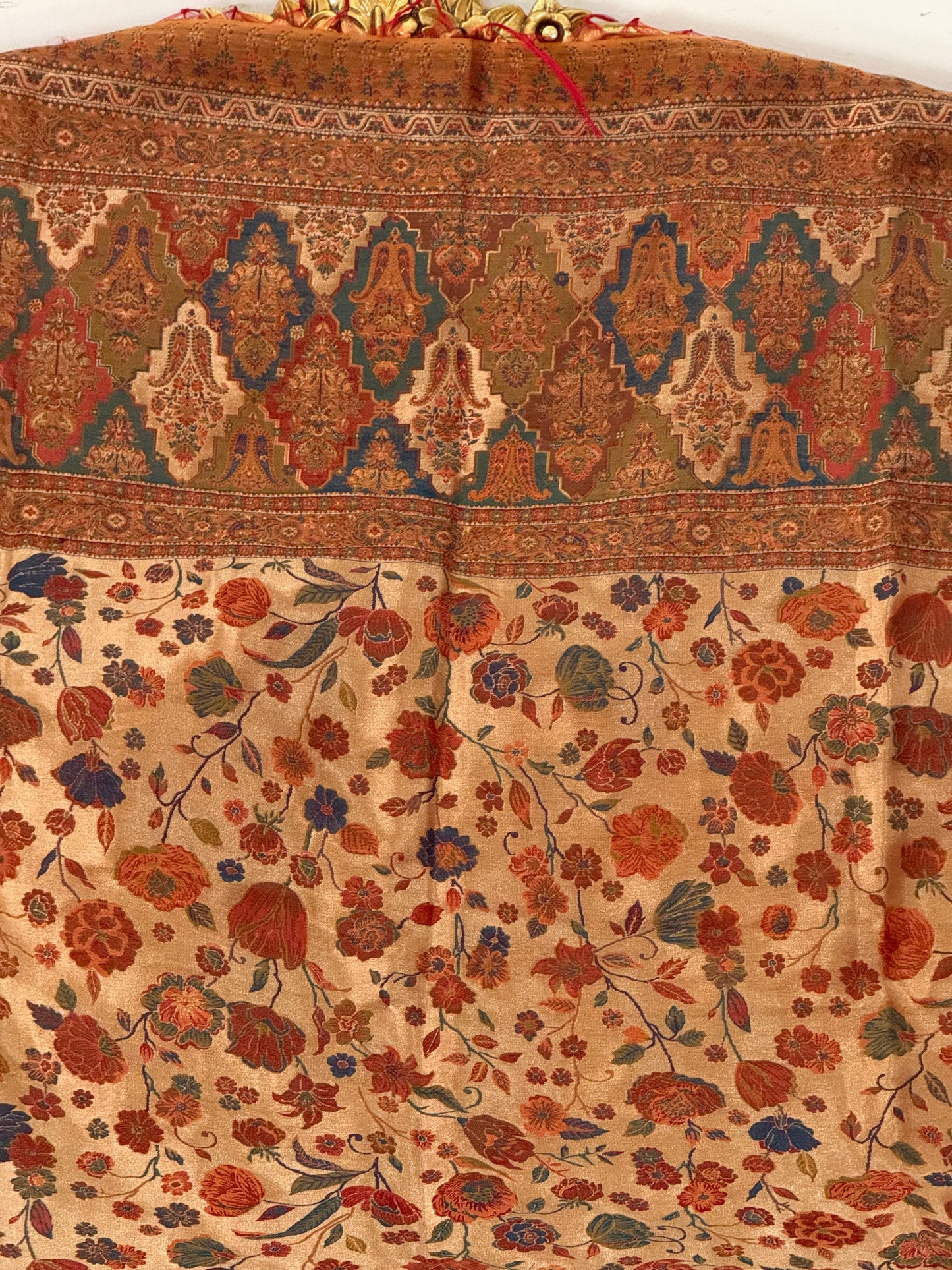 NOOR-E-KANI