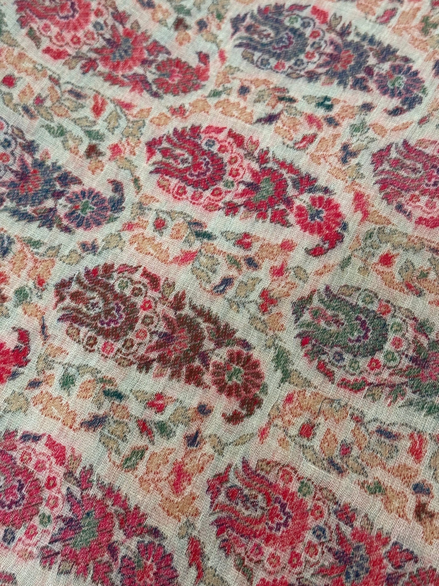 KANI PASHMINA PREMIUM