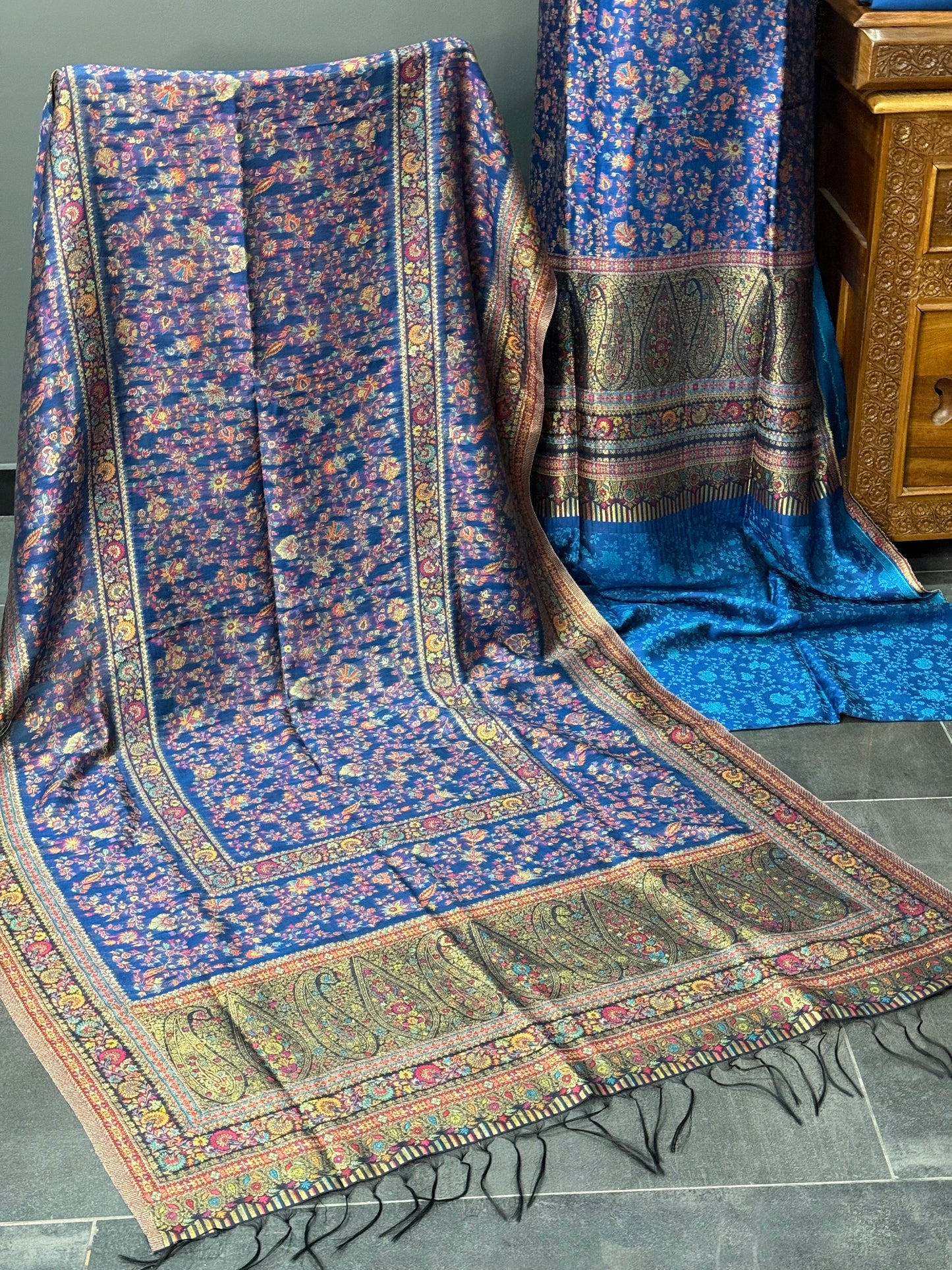 LREGAL LOOM