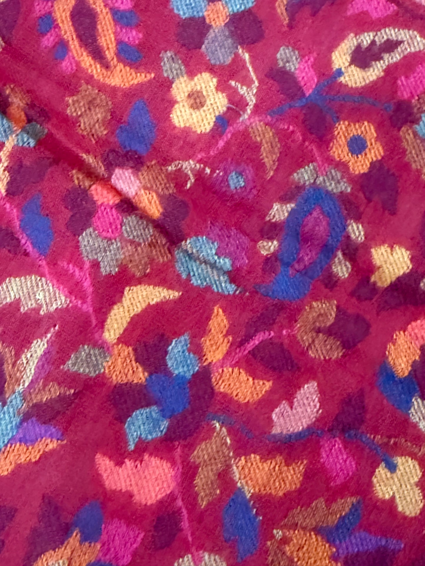 KANI PASHMINA PREMIUM