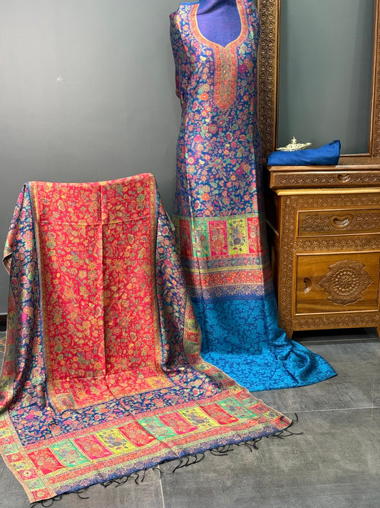 REGAL LOOM