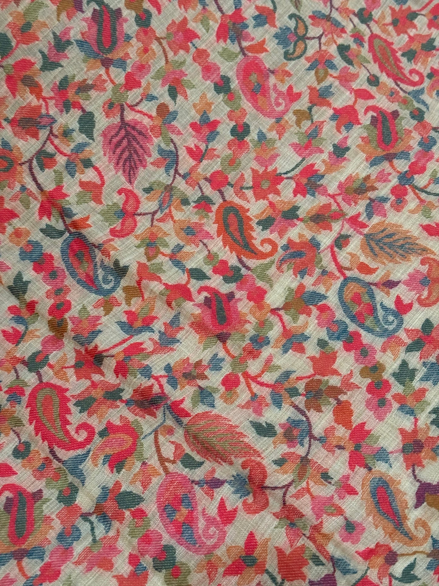 KANI PASHMINA PREMIUM