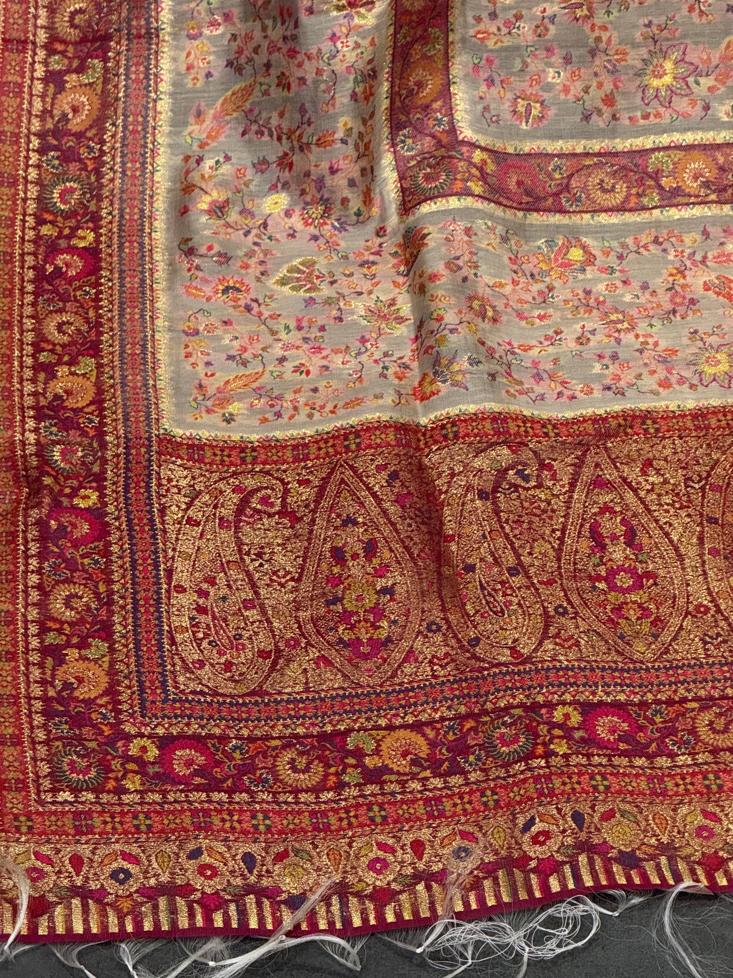 LREGAL LOOM
