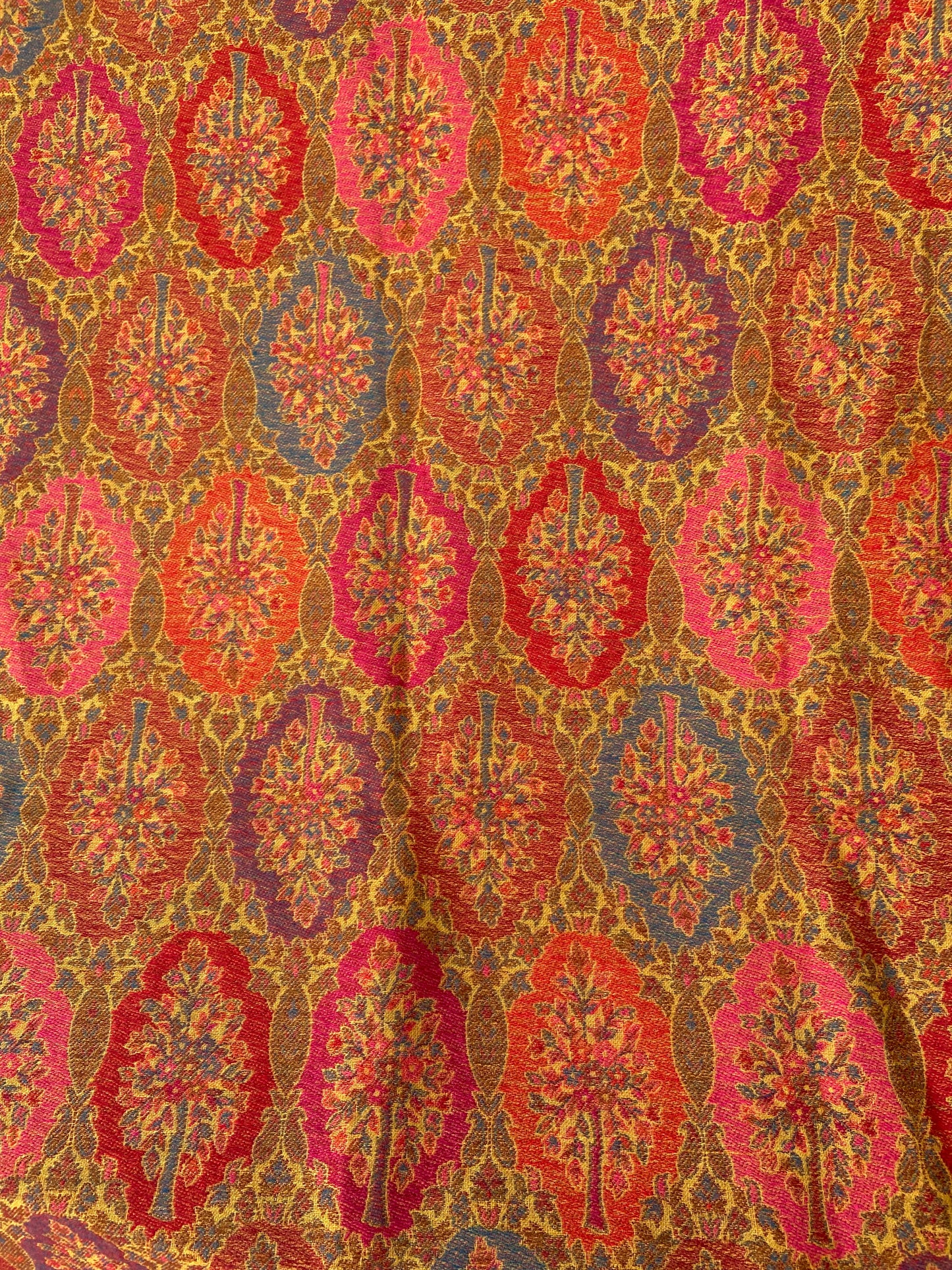 KANI PASHMINA PREMIUM