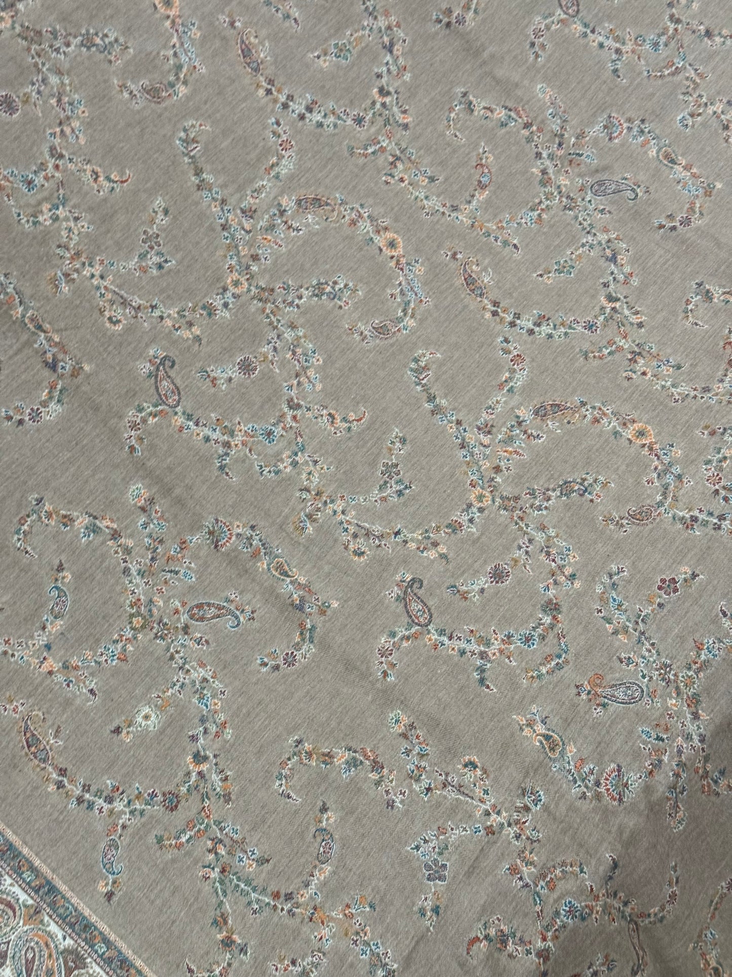 KANI PASHMINA PREMIUM