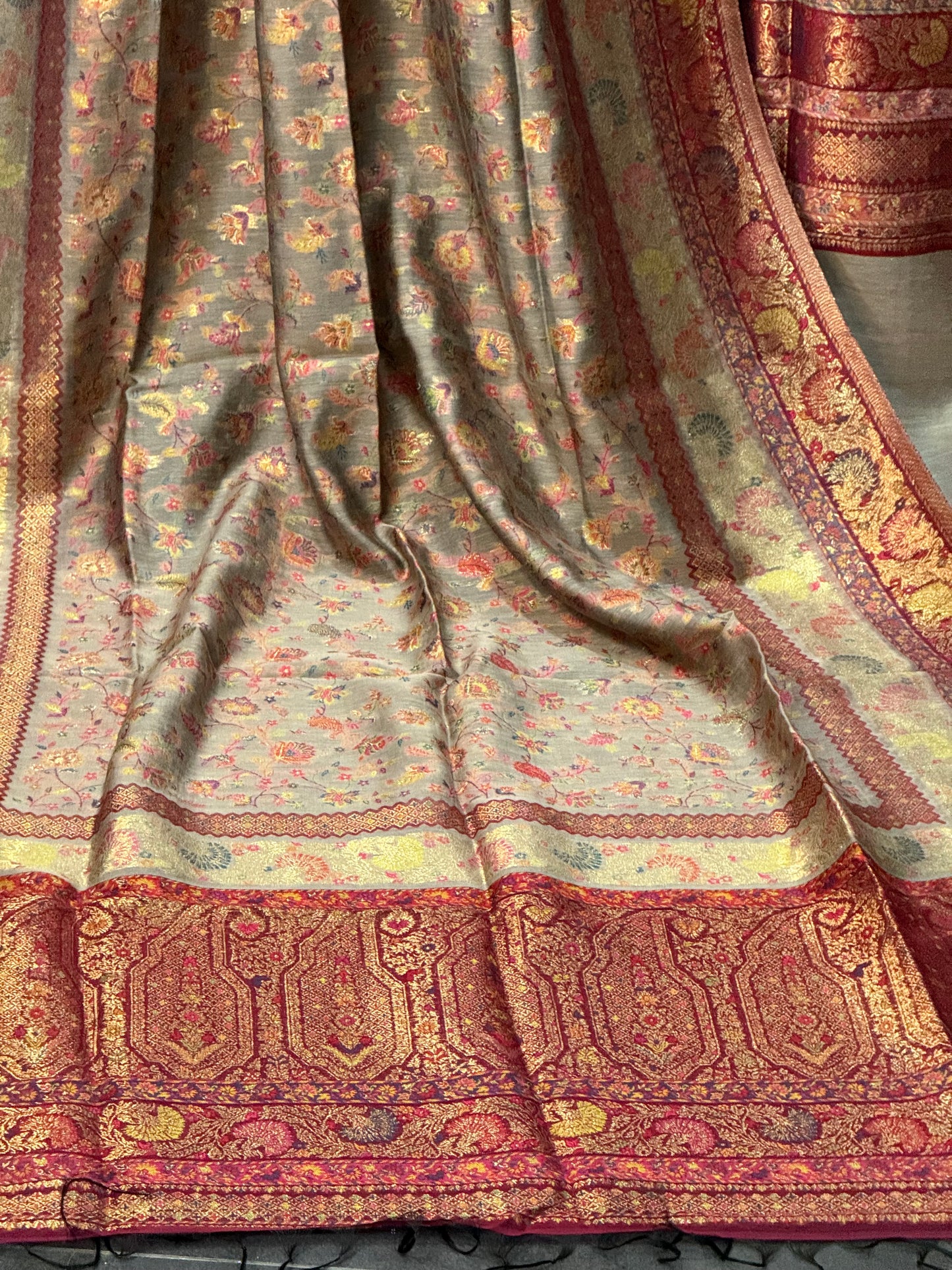 LREGAL LOOM