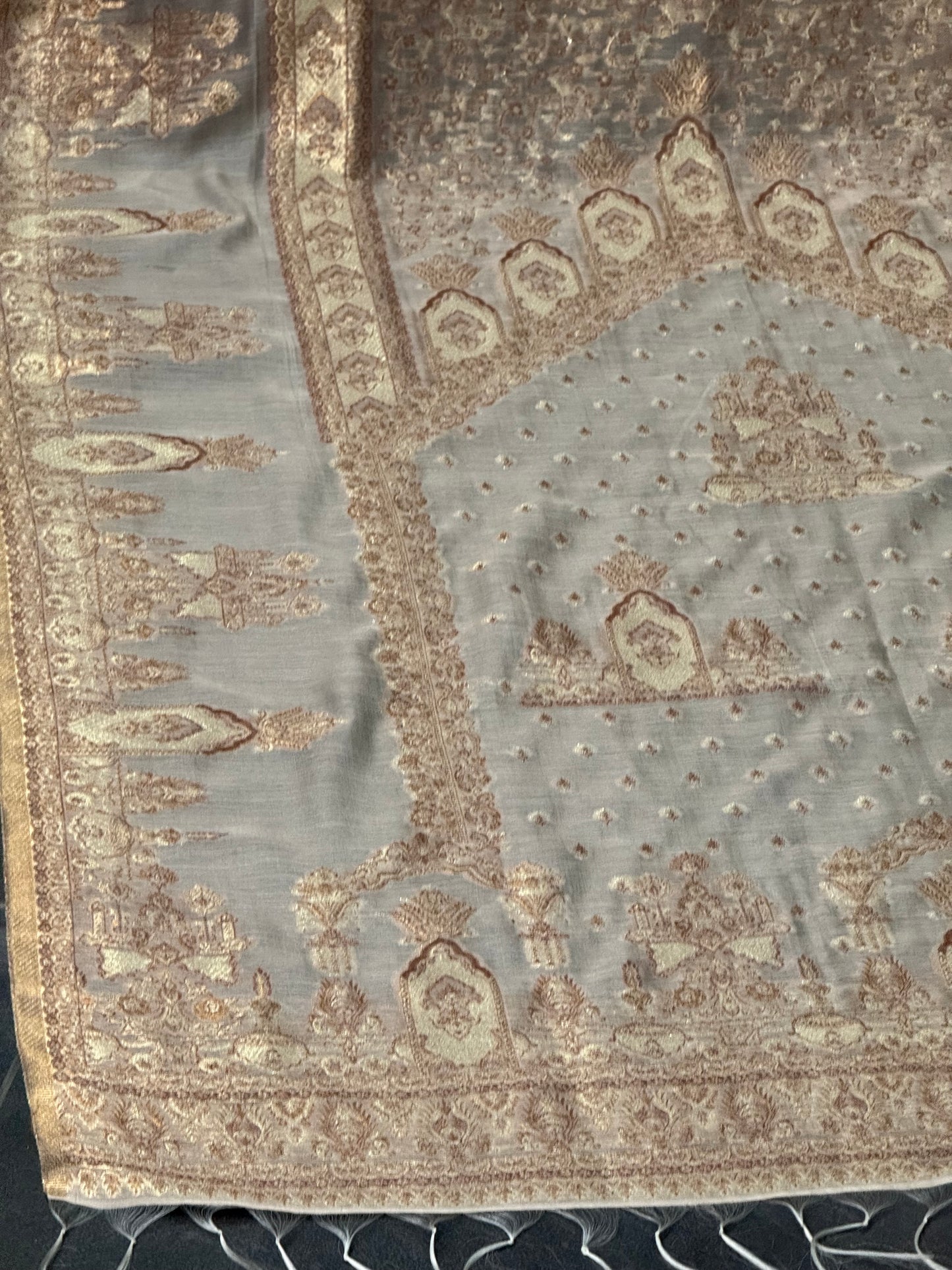 LREGAL LOOM