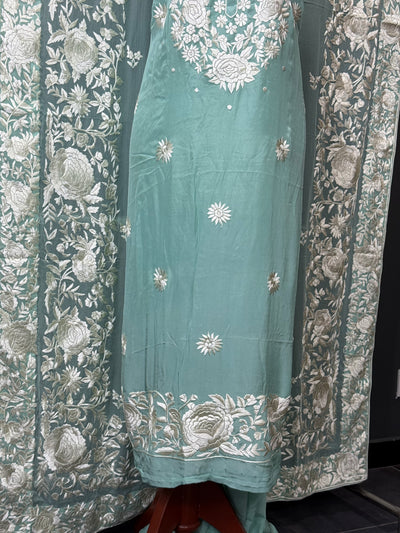 NOOR-E-GARA