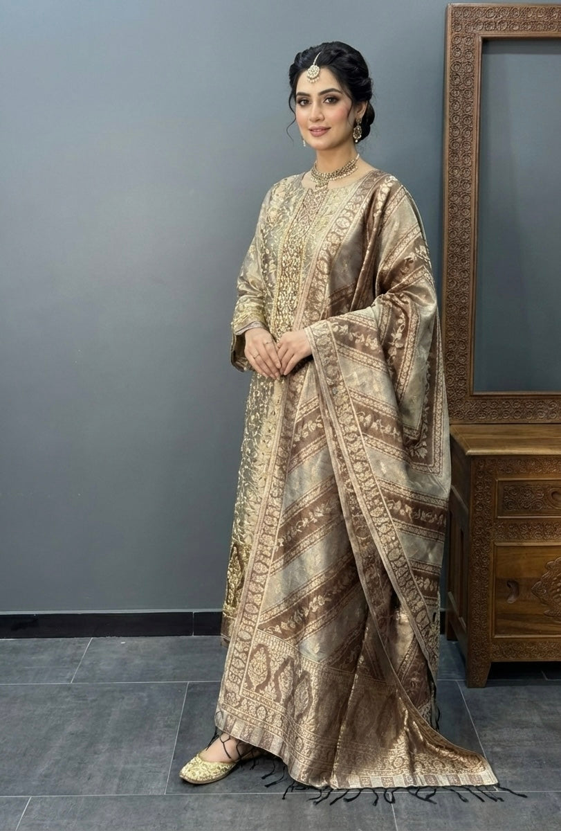REGAL LOOM