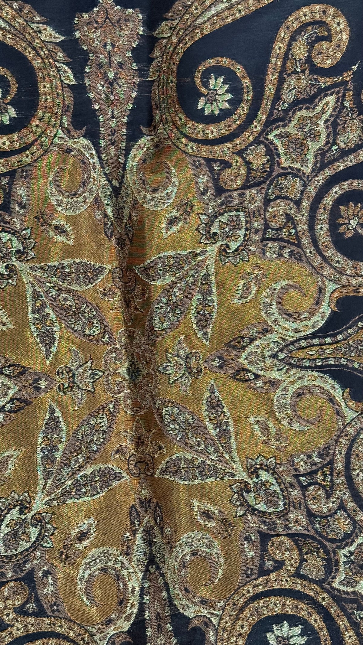 NOOR-E-KANI