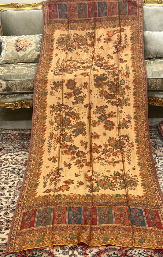 NOOR-E-KANI