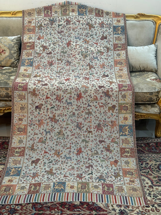 KANI PASHMINA PREMIUM