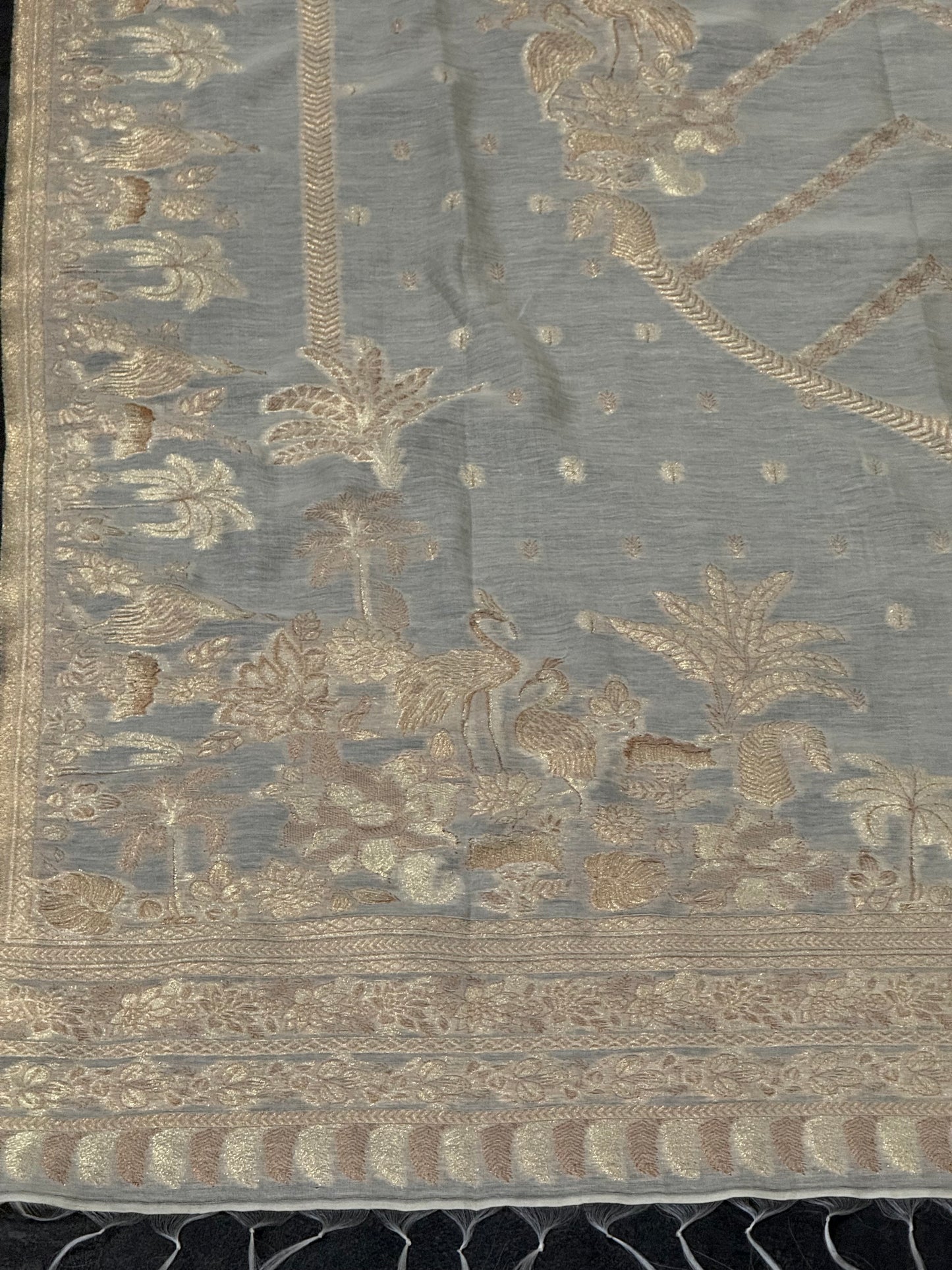 REGAL LOOM