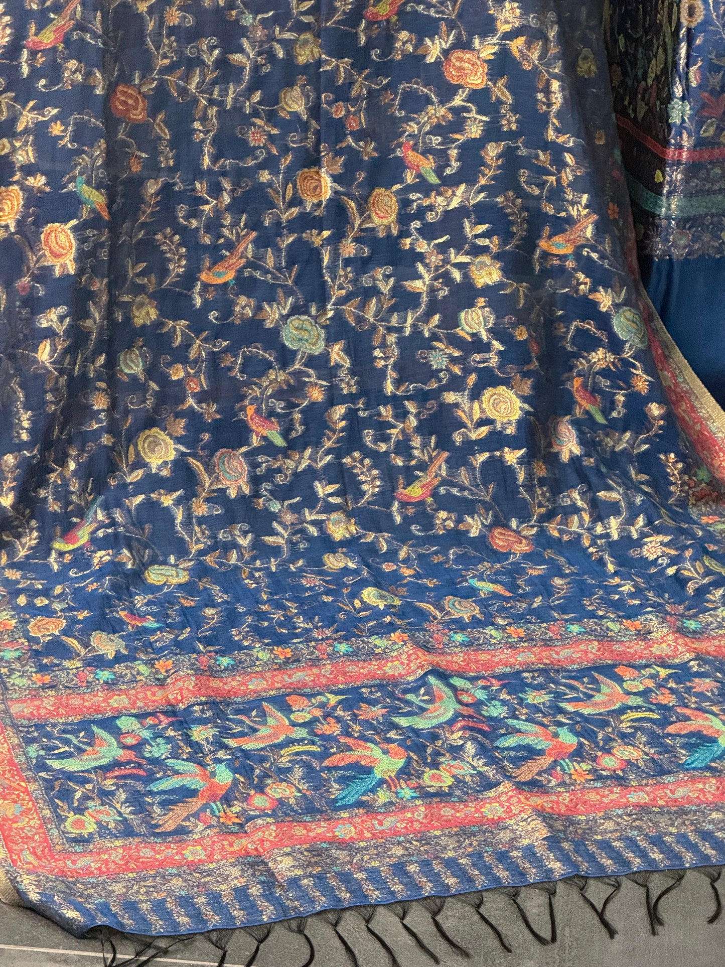 LREGAL LOOM