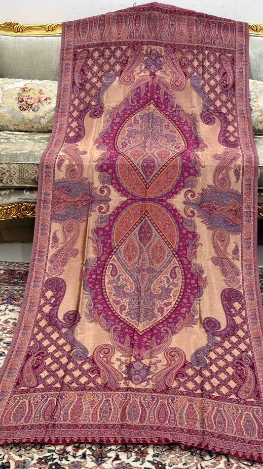 NOOR-E-KANI