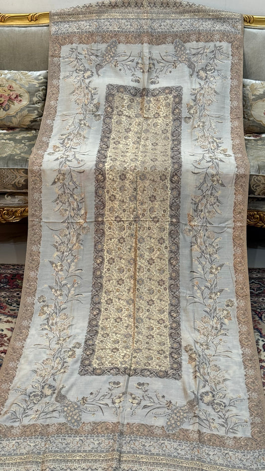 NOOR-E-KANI