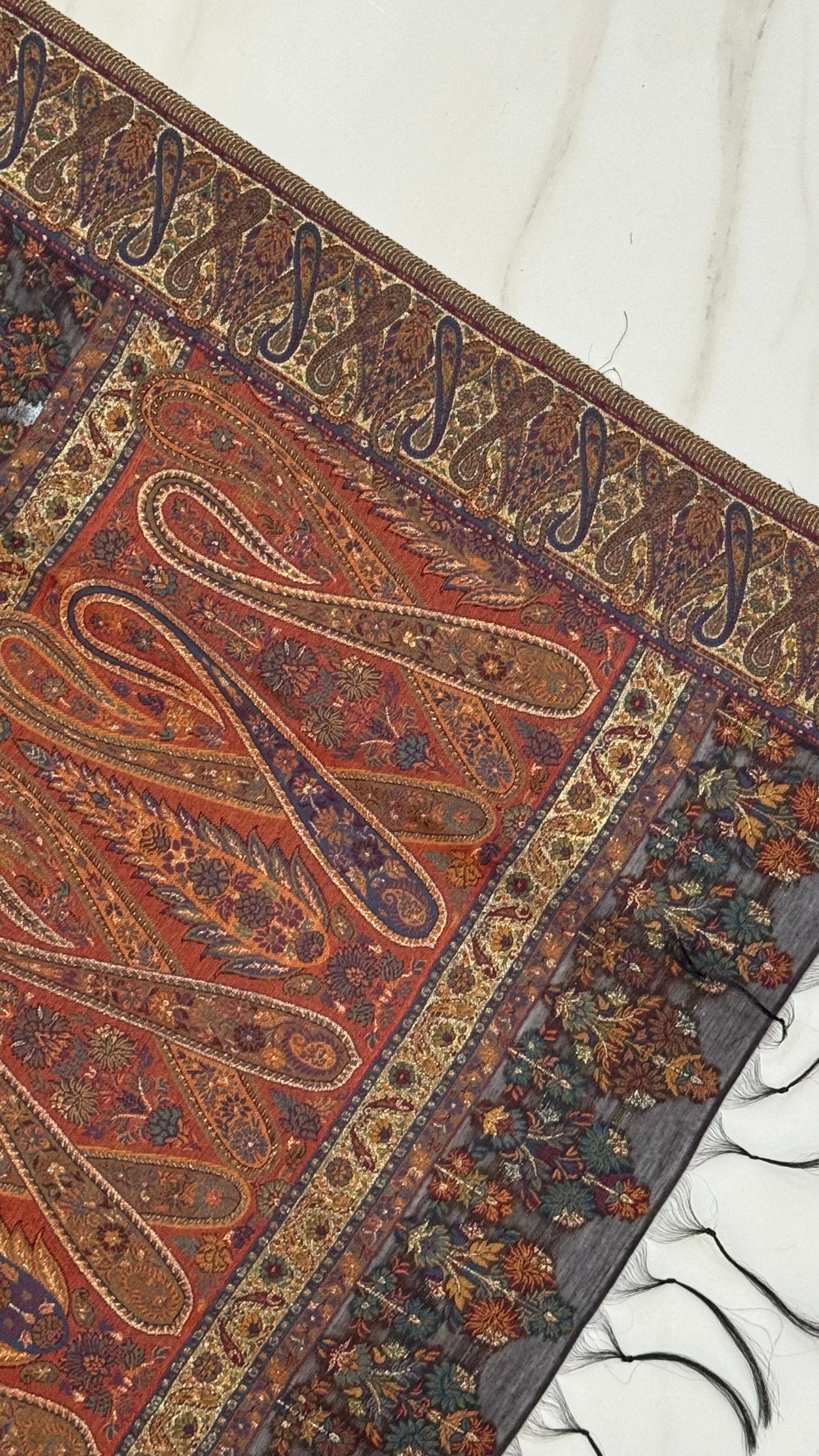 NOOR-E-KANI