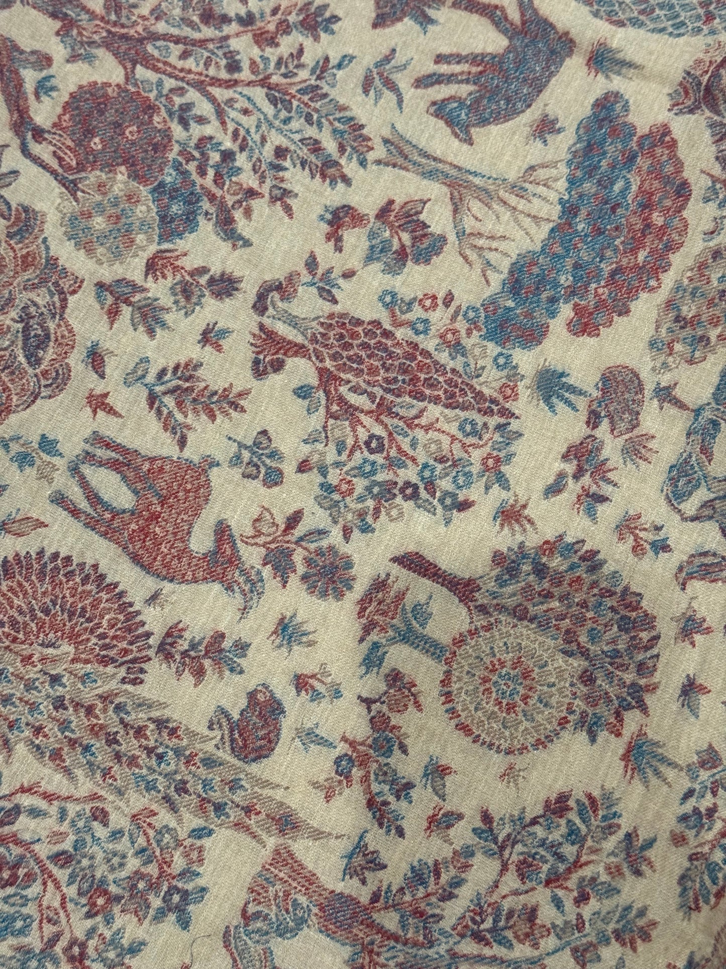 KANI PASHMINA PREMIUM