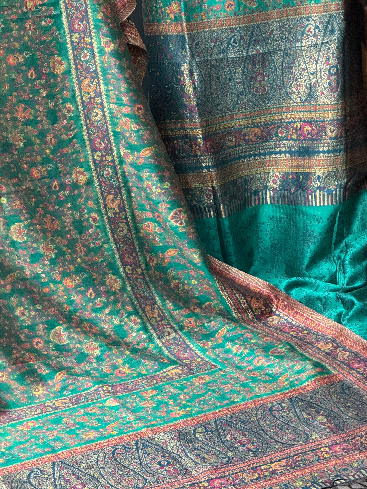LREGAL LOOM